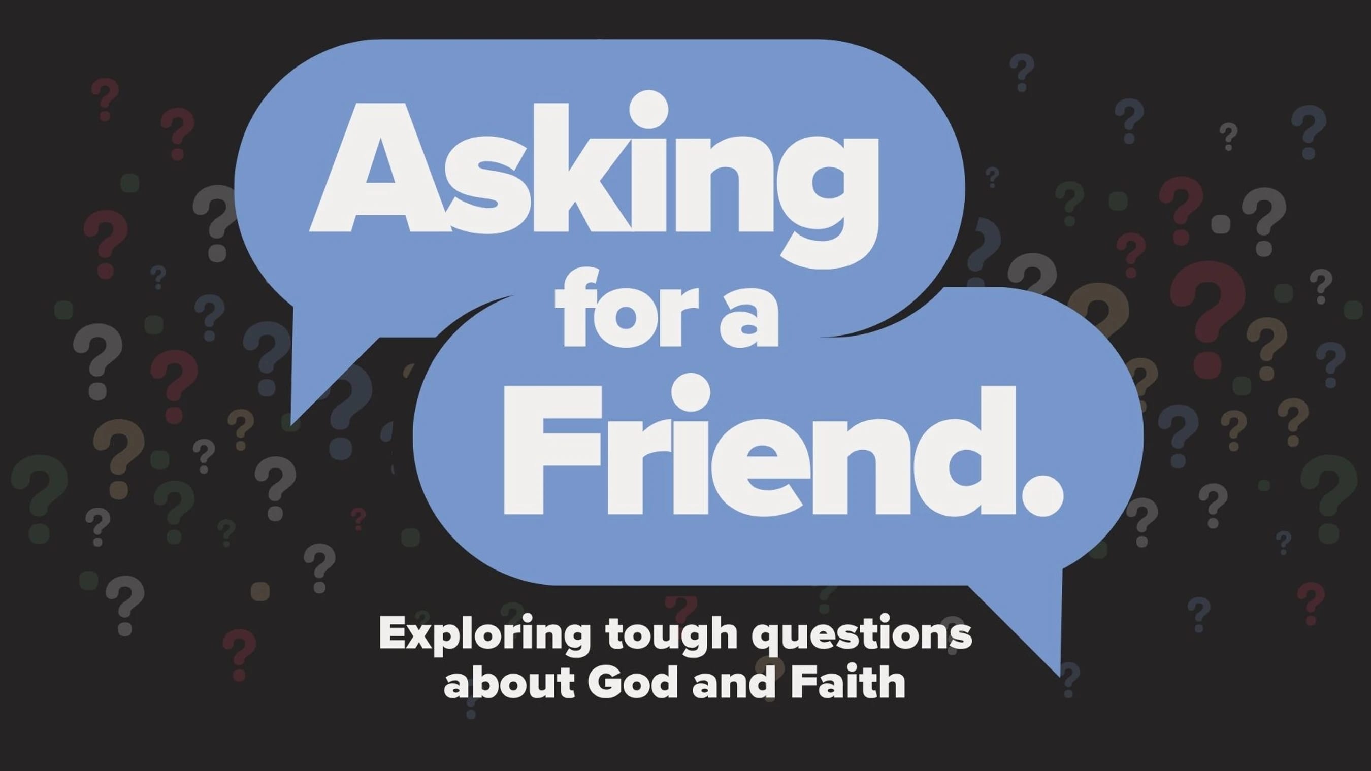 This Sunday in Worship