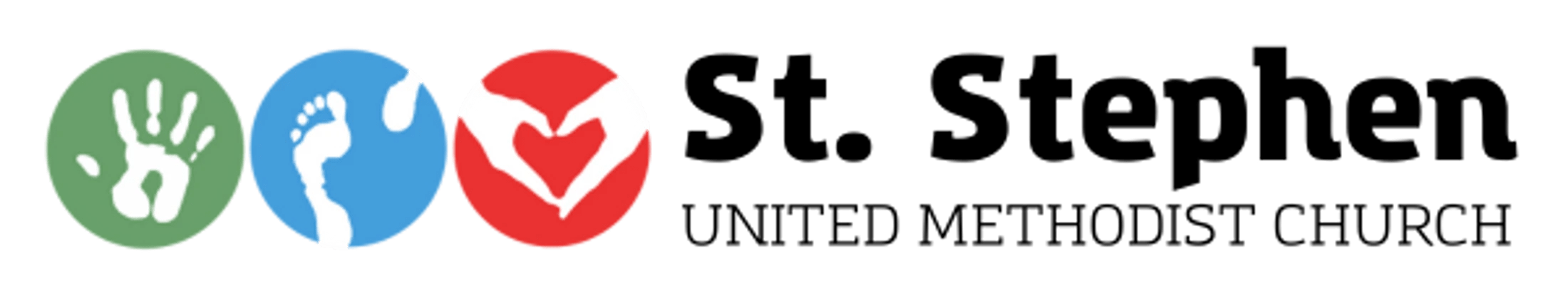 Main Logo