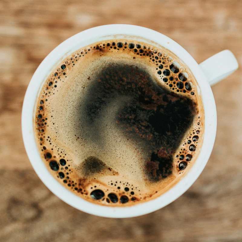<span style="color:var(--tertiary-color-bg)">Let’s Connect Over Coffee</span>