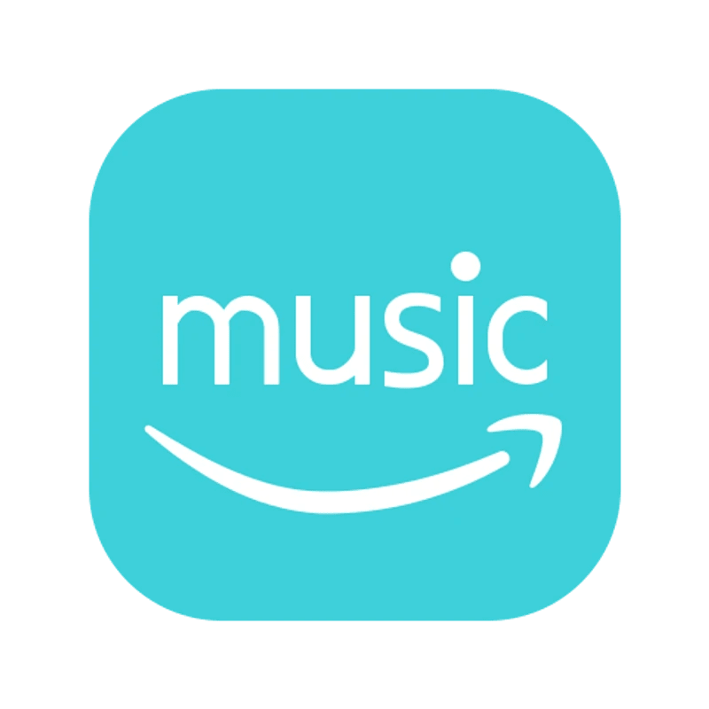 Amazon Music