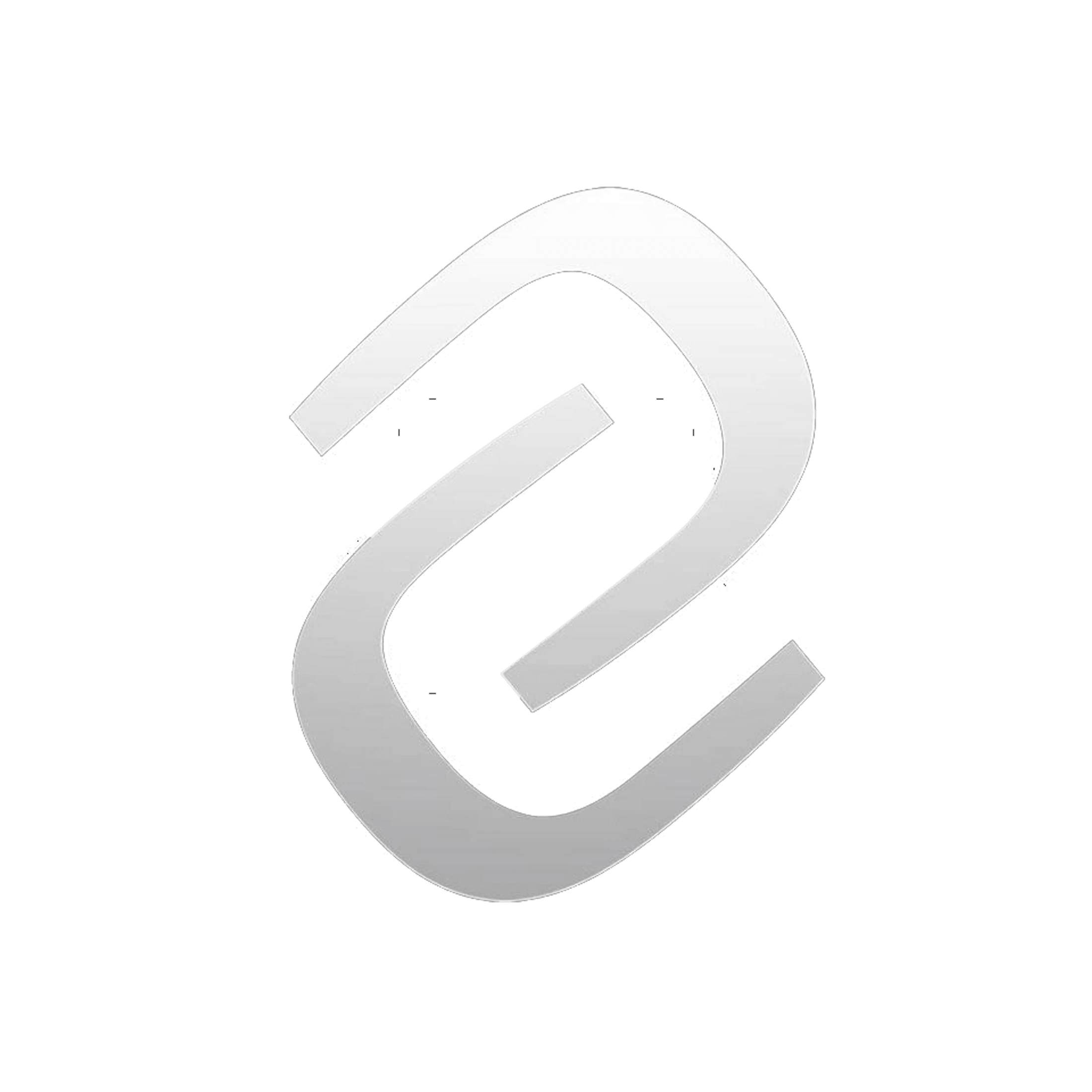 Main Logo