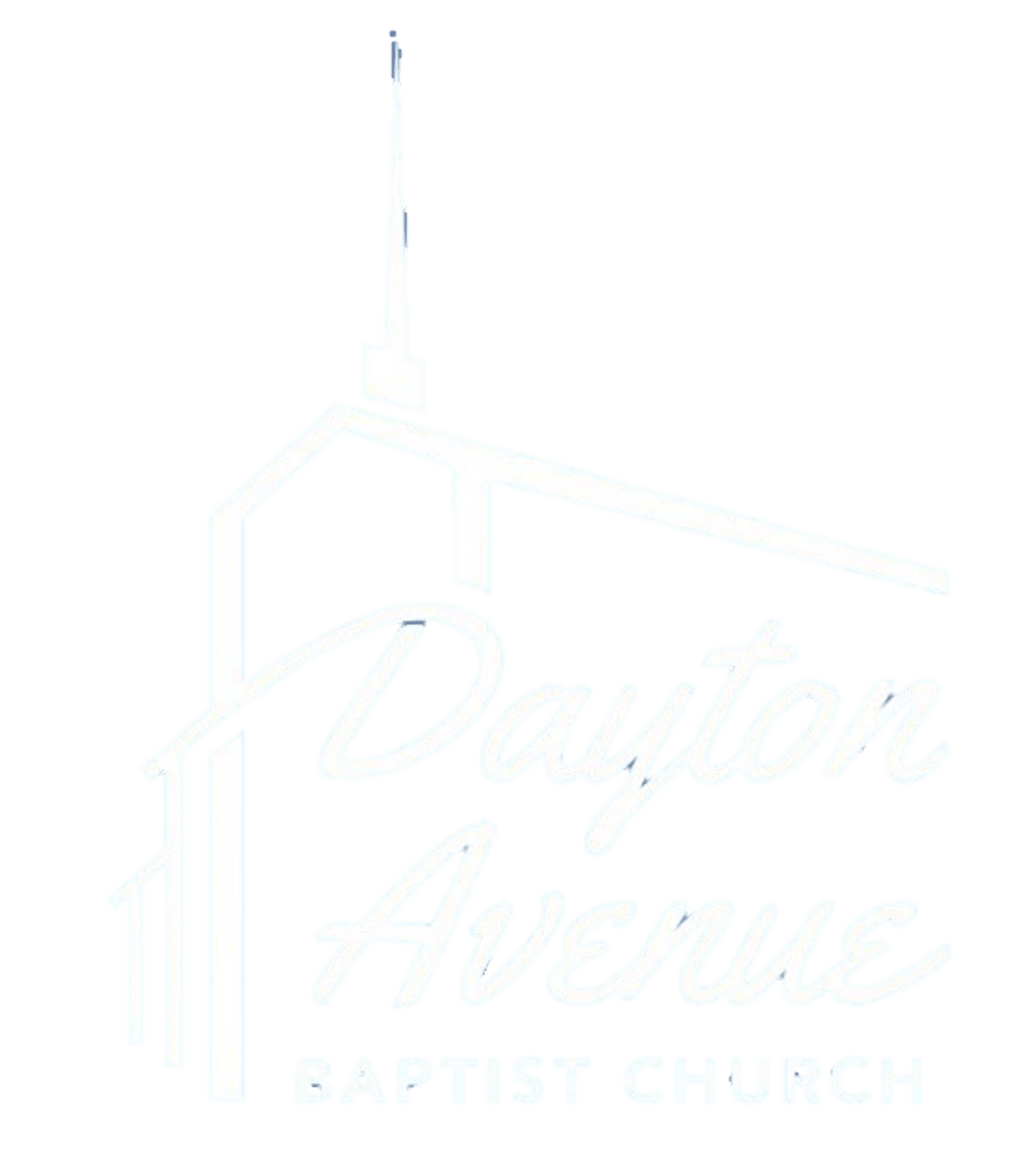 Main Logo