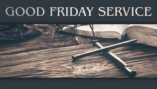 Friday<br><span style="color:var(--primary-color-bg)">April 3</span>