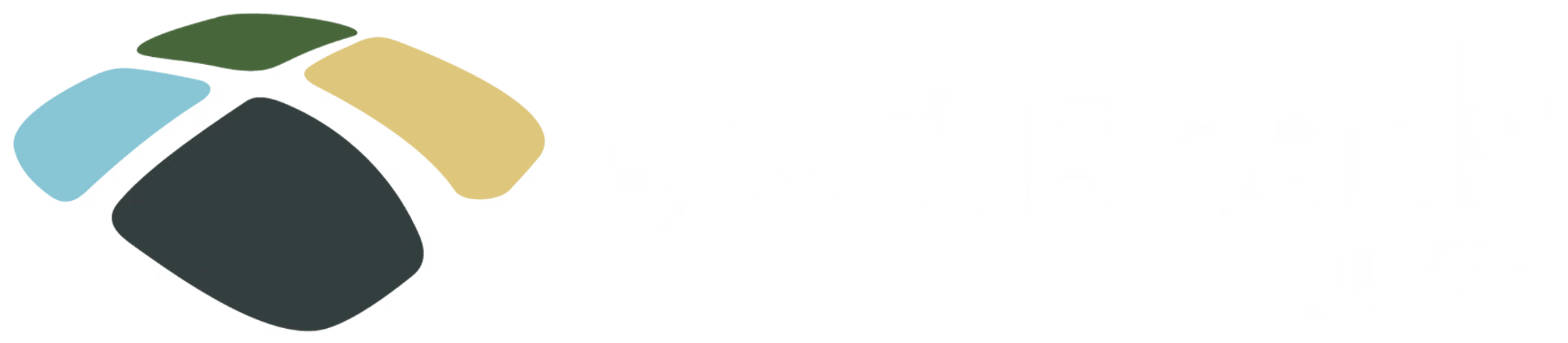 Main Logo