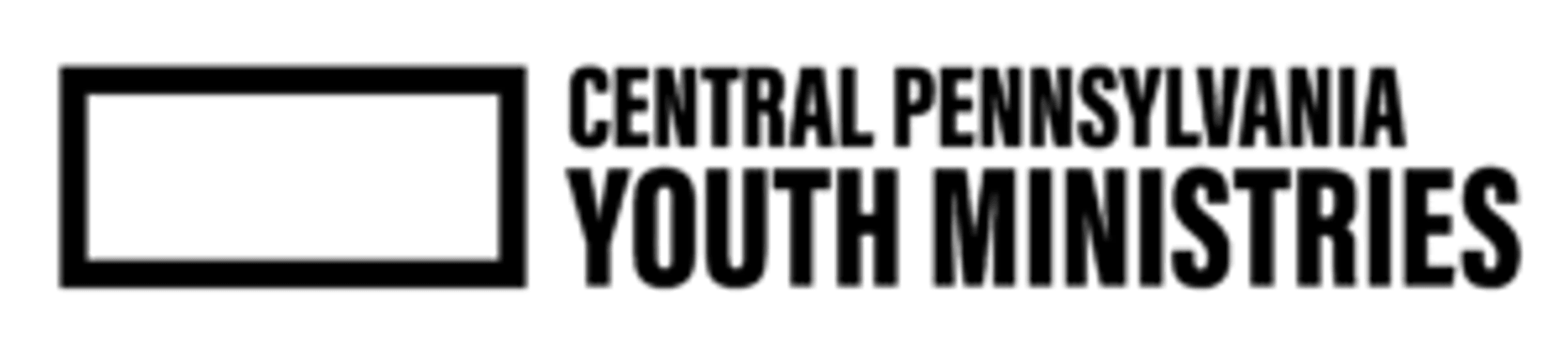 Main Logo