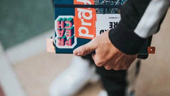 Youth Connect