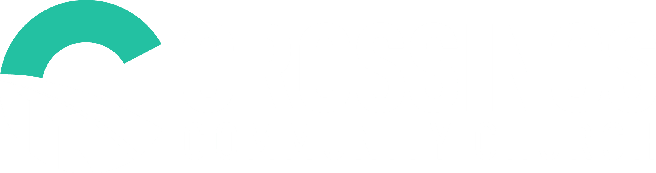 Main Logo
