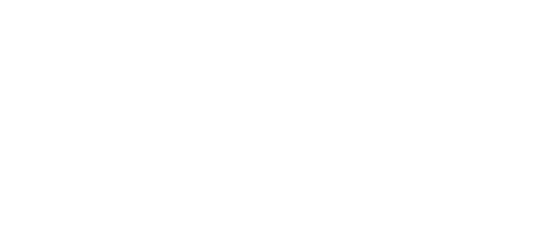 ConnectPoint Church (UPCI) 1