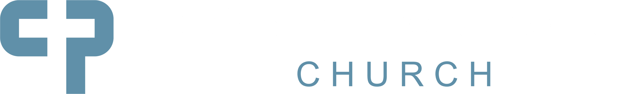Connection Point Church - Spokane 3