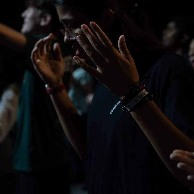 <span style="color:var(--primary-color-bg)">Who We Are</span>