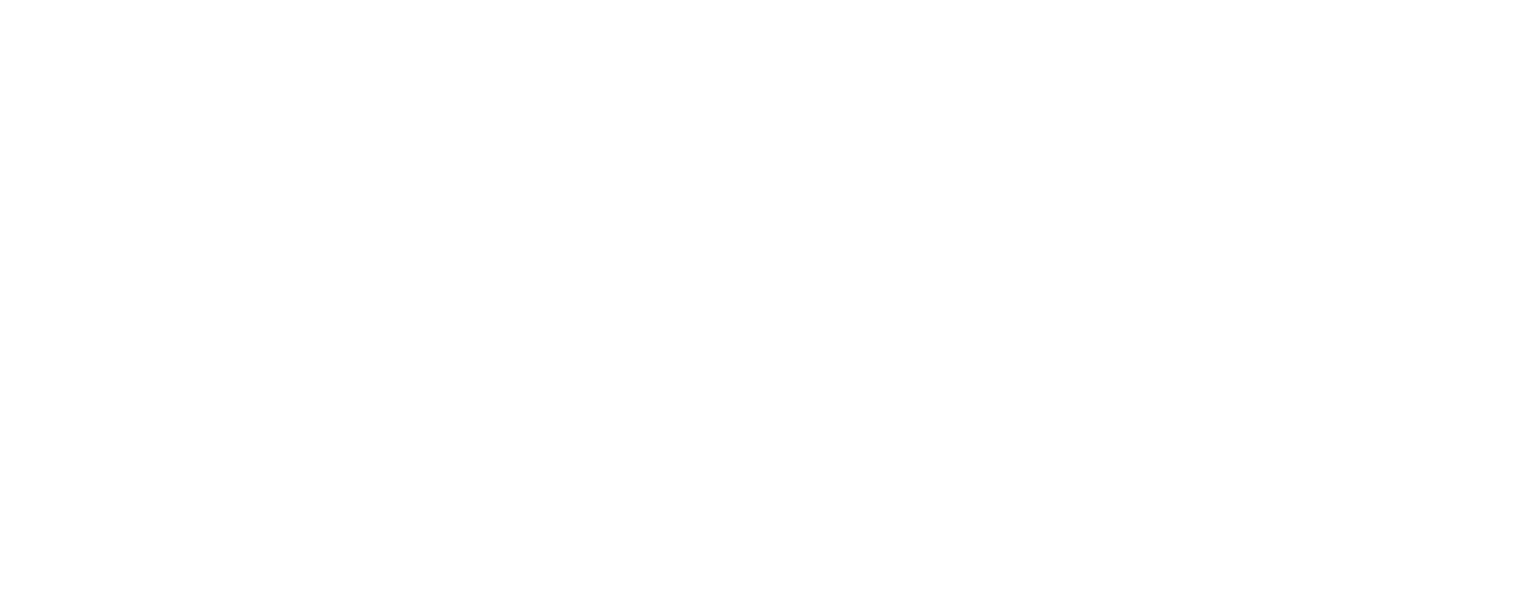 Main Logo