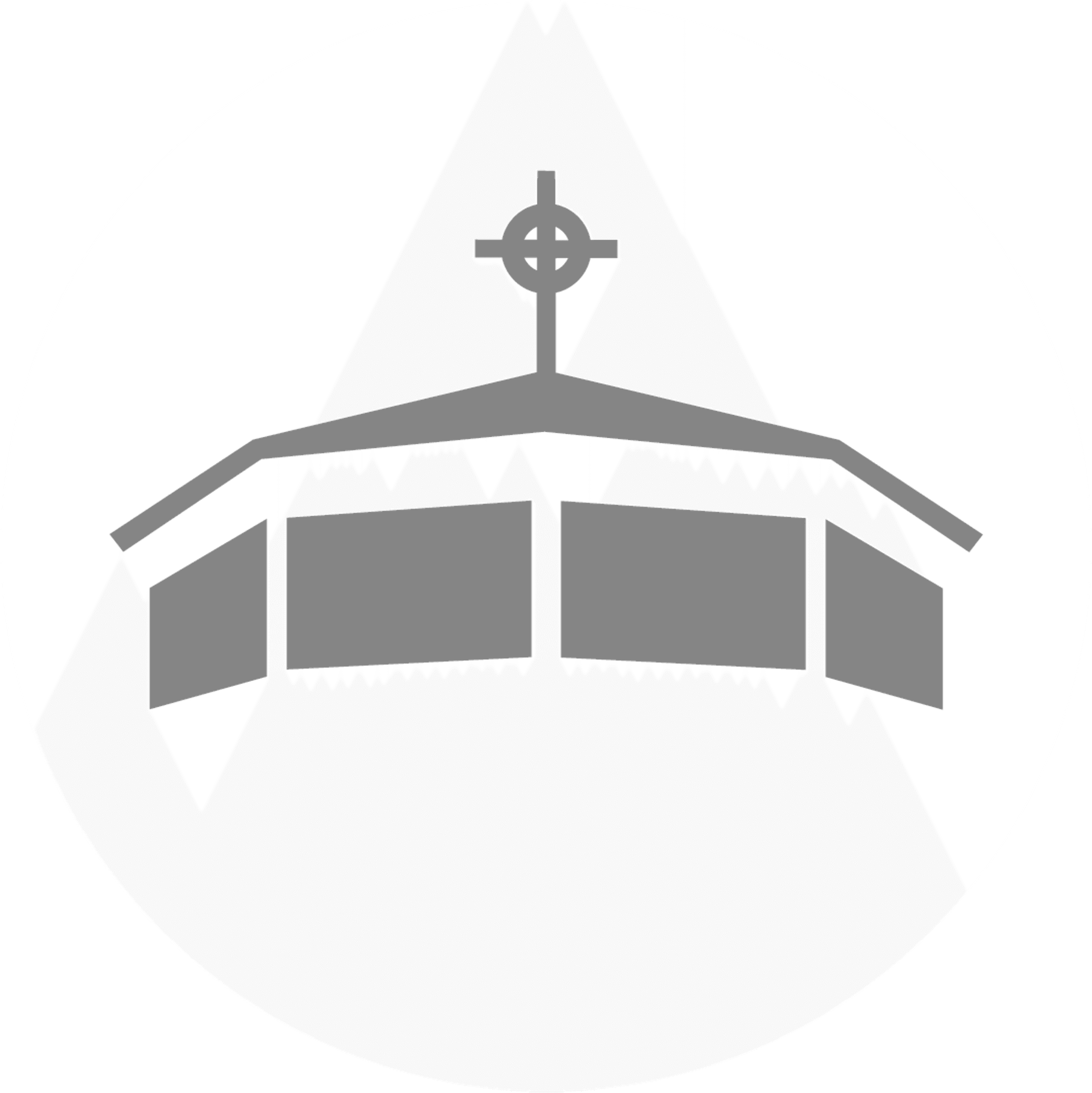 Main Logo