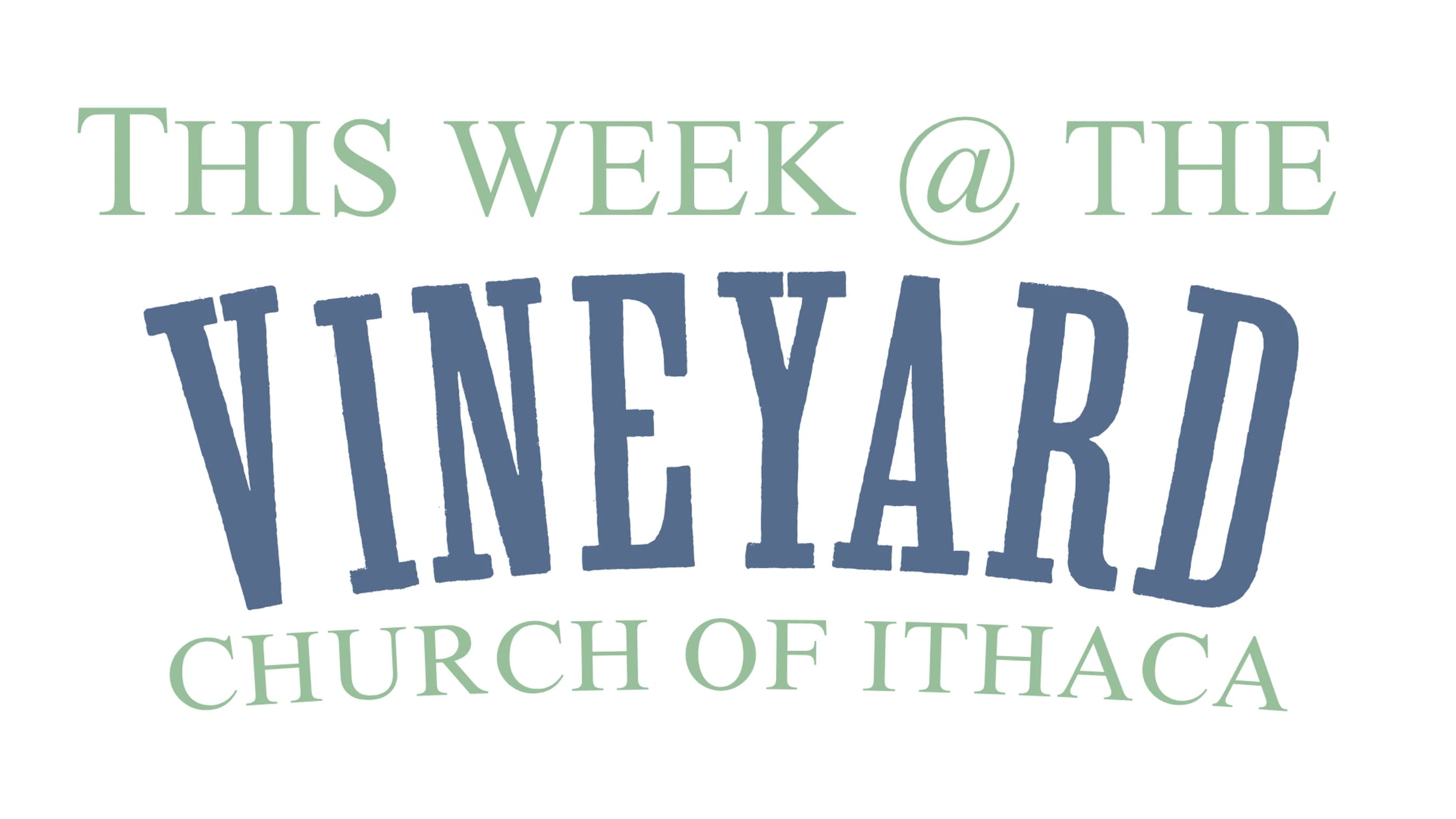 (Click the image above for our most recent newsletter.)