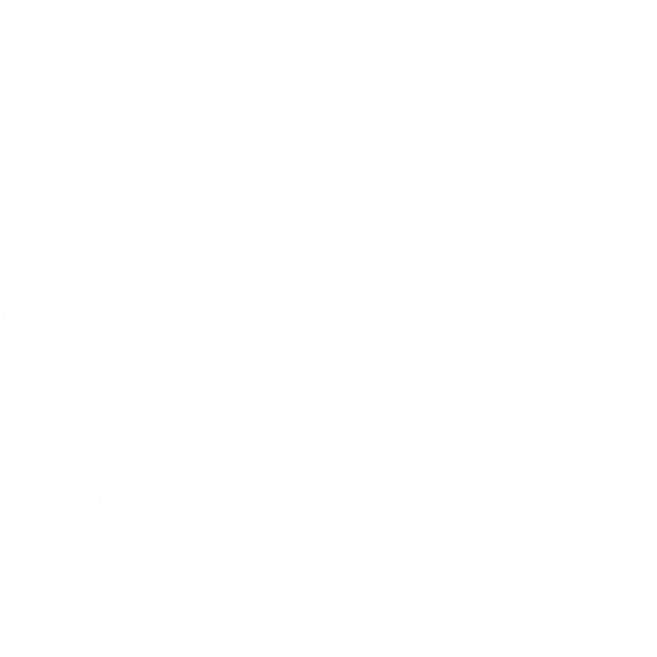 Main Logo