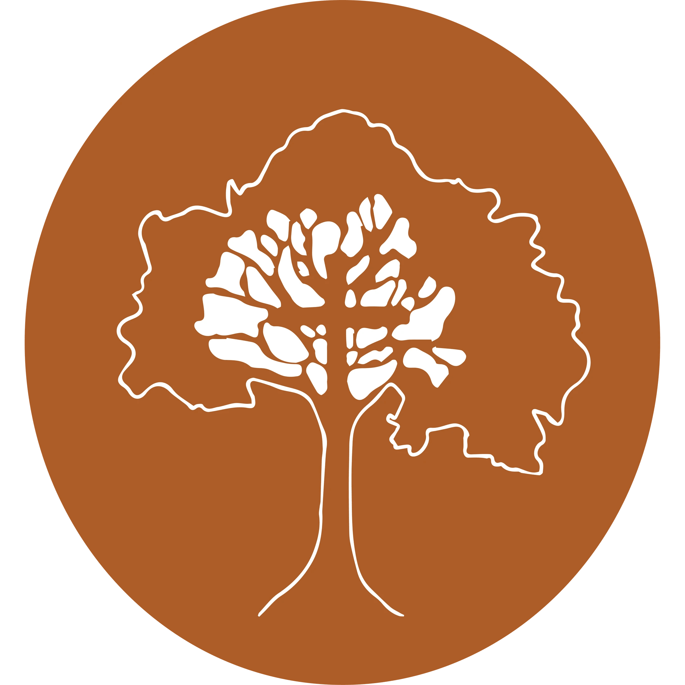 Main Logo