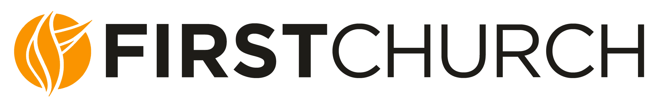 Main Logo