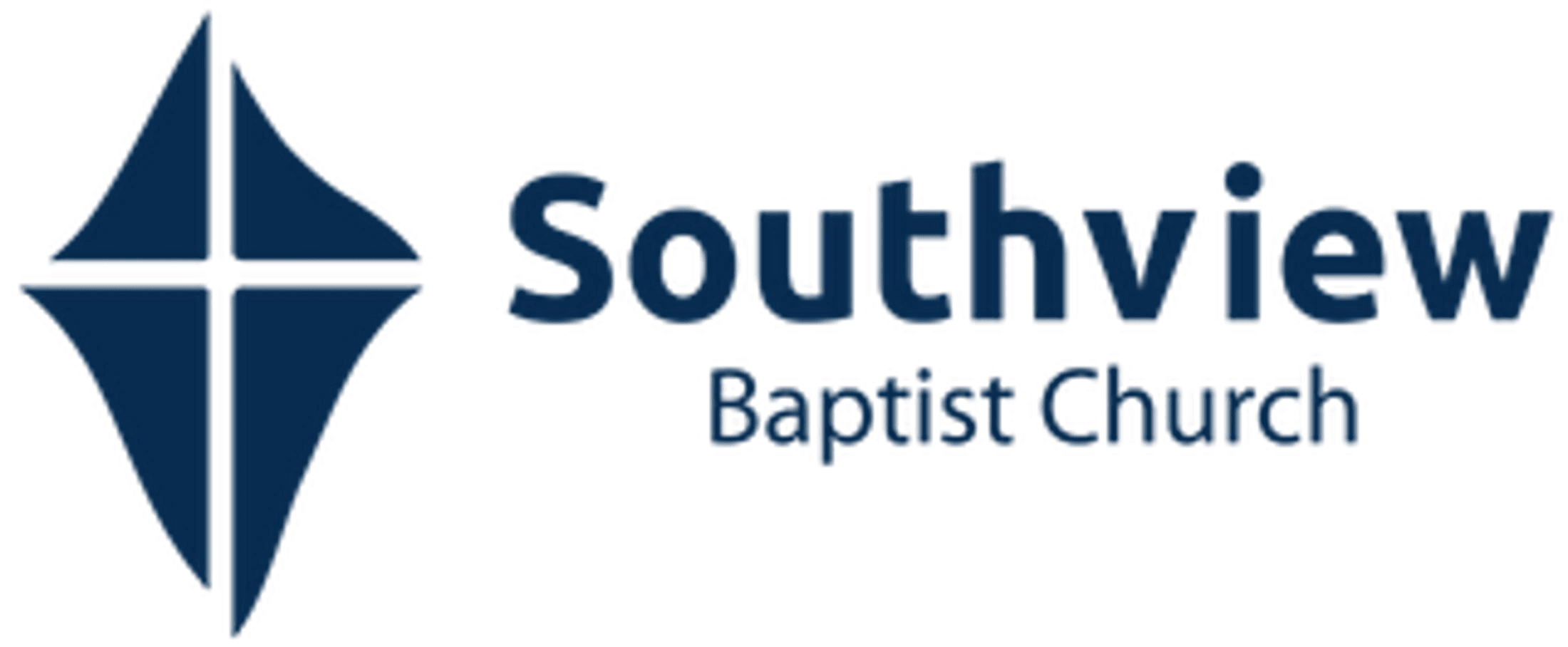 Southview Baptist Church 1