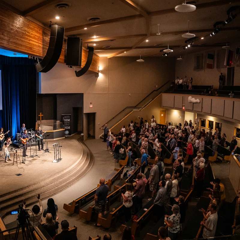 We're glad <span style="color:var(--primary-color-bg)">you're here!</span>