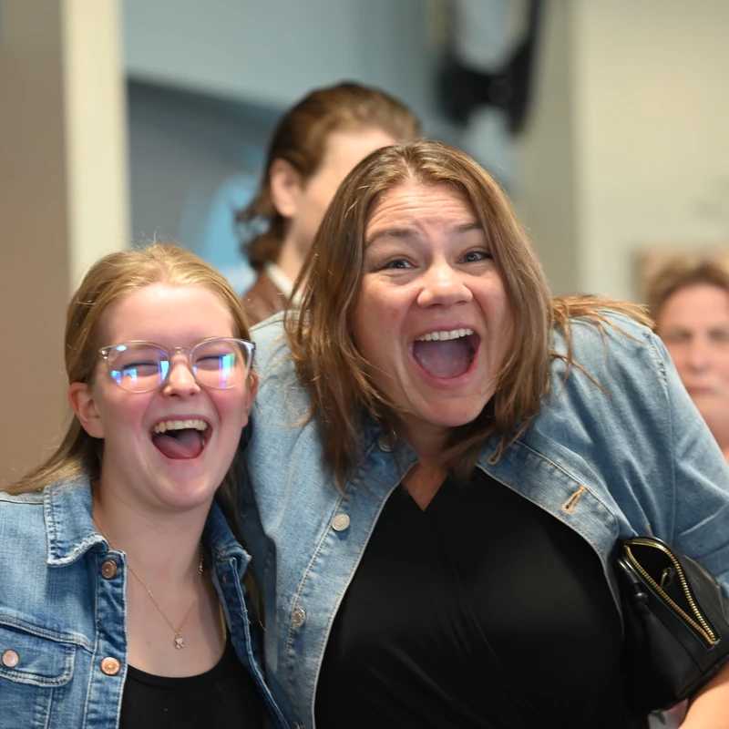 Get <span style="color:var(--primary-color-bg)">Involved</span>