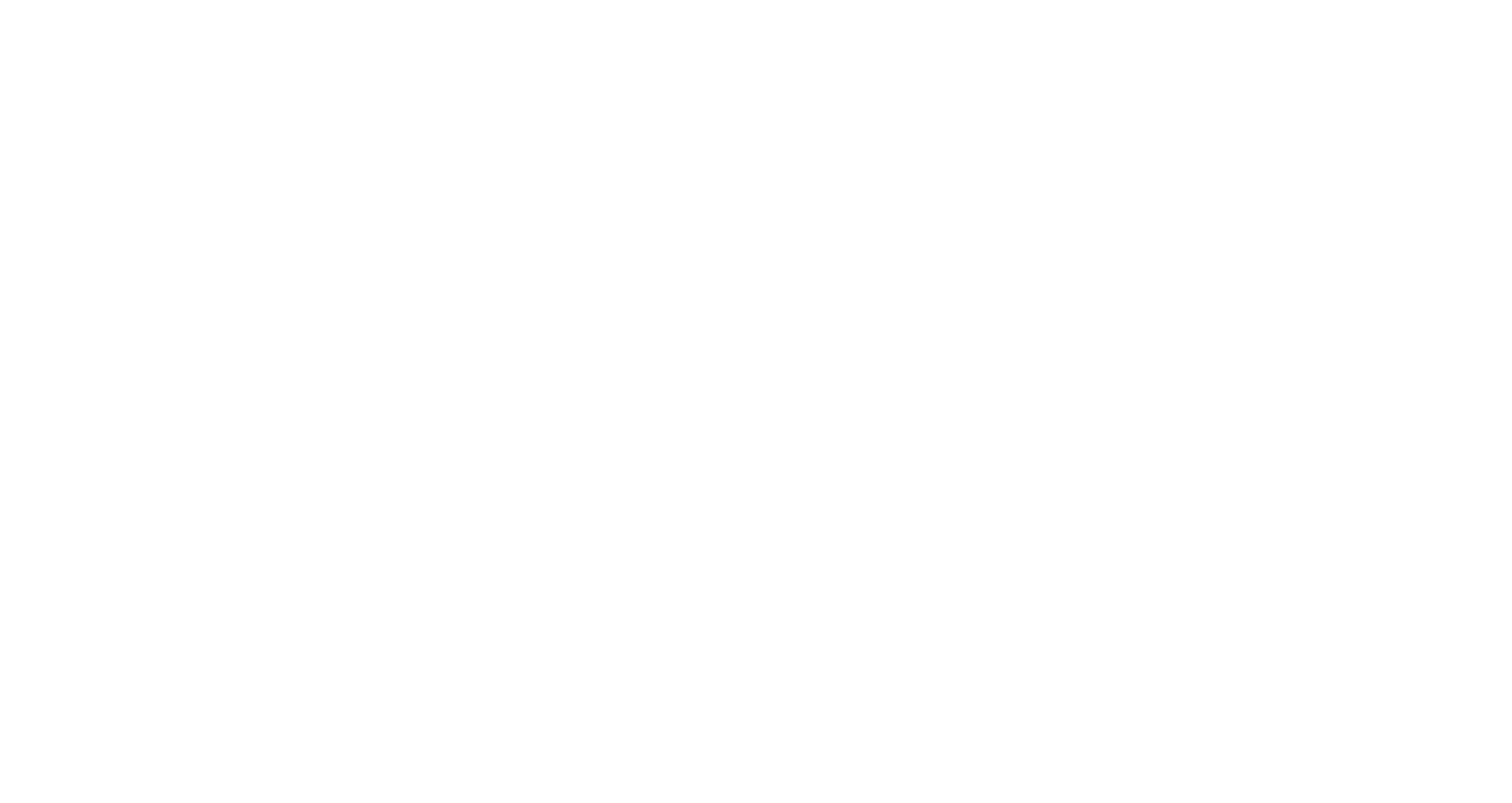 Main Logo