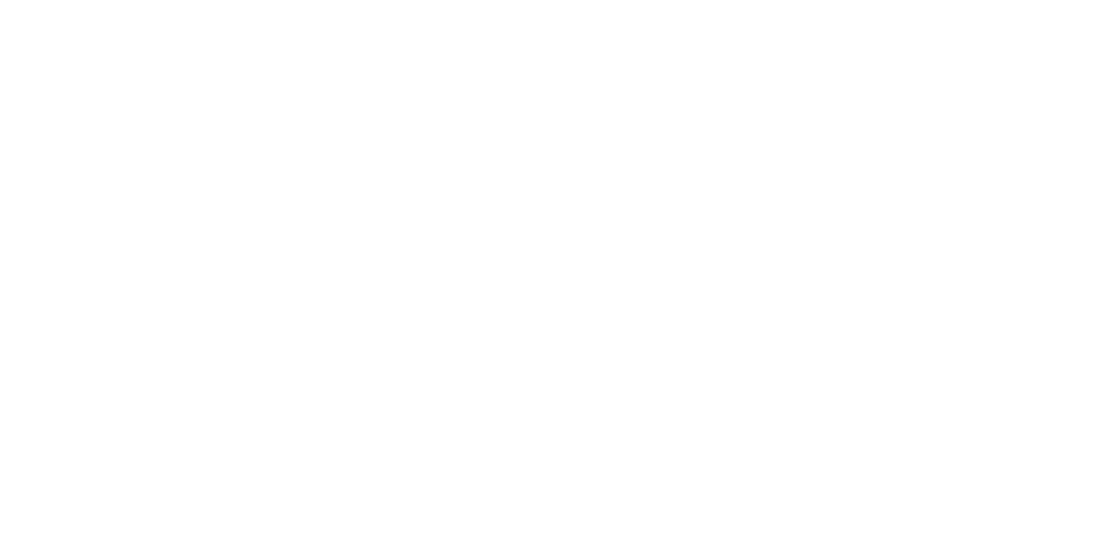 Main Logo
