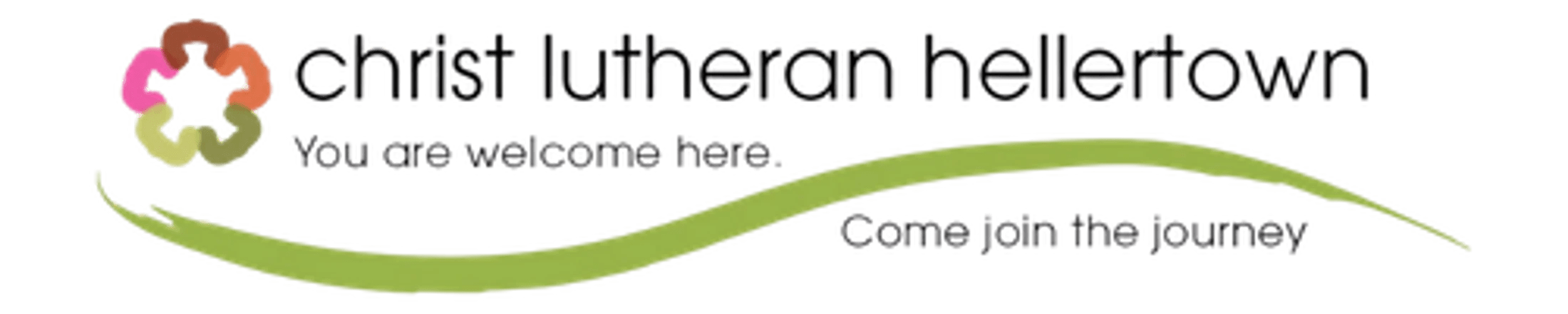 Main Logo