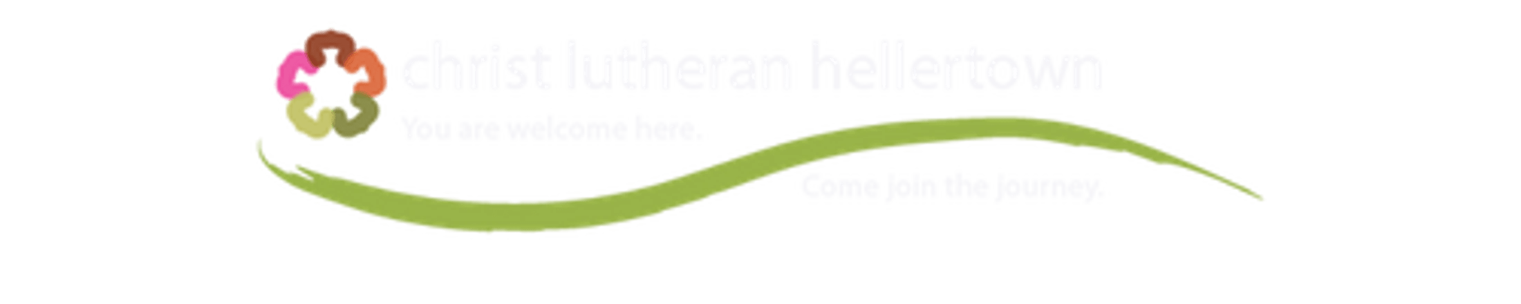 Main Logo