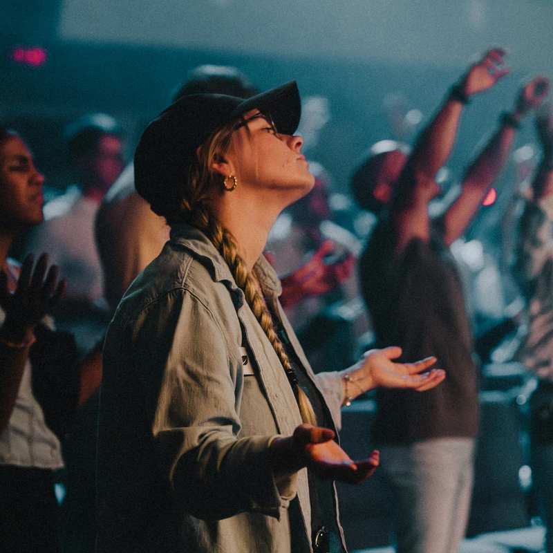 Welcome to <span style="color:var(--primary-color-bg)">Lifegate</span>