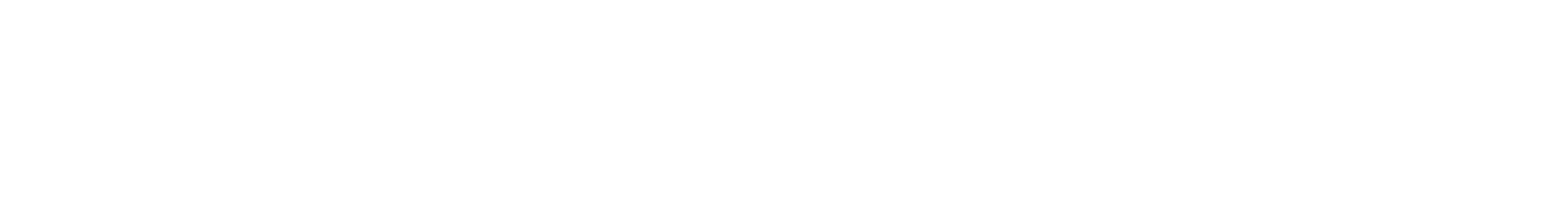 Main Logo