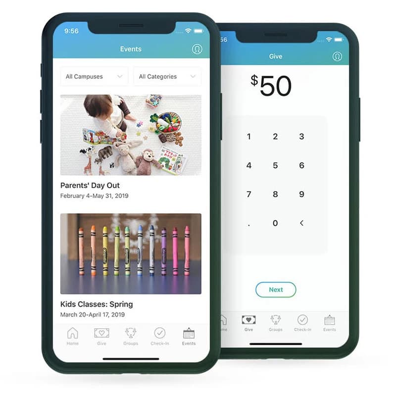 <span style="color:var(--secondary-color-bg)"><b>Download the Church Center App</b></span>