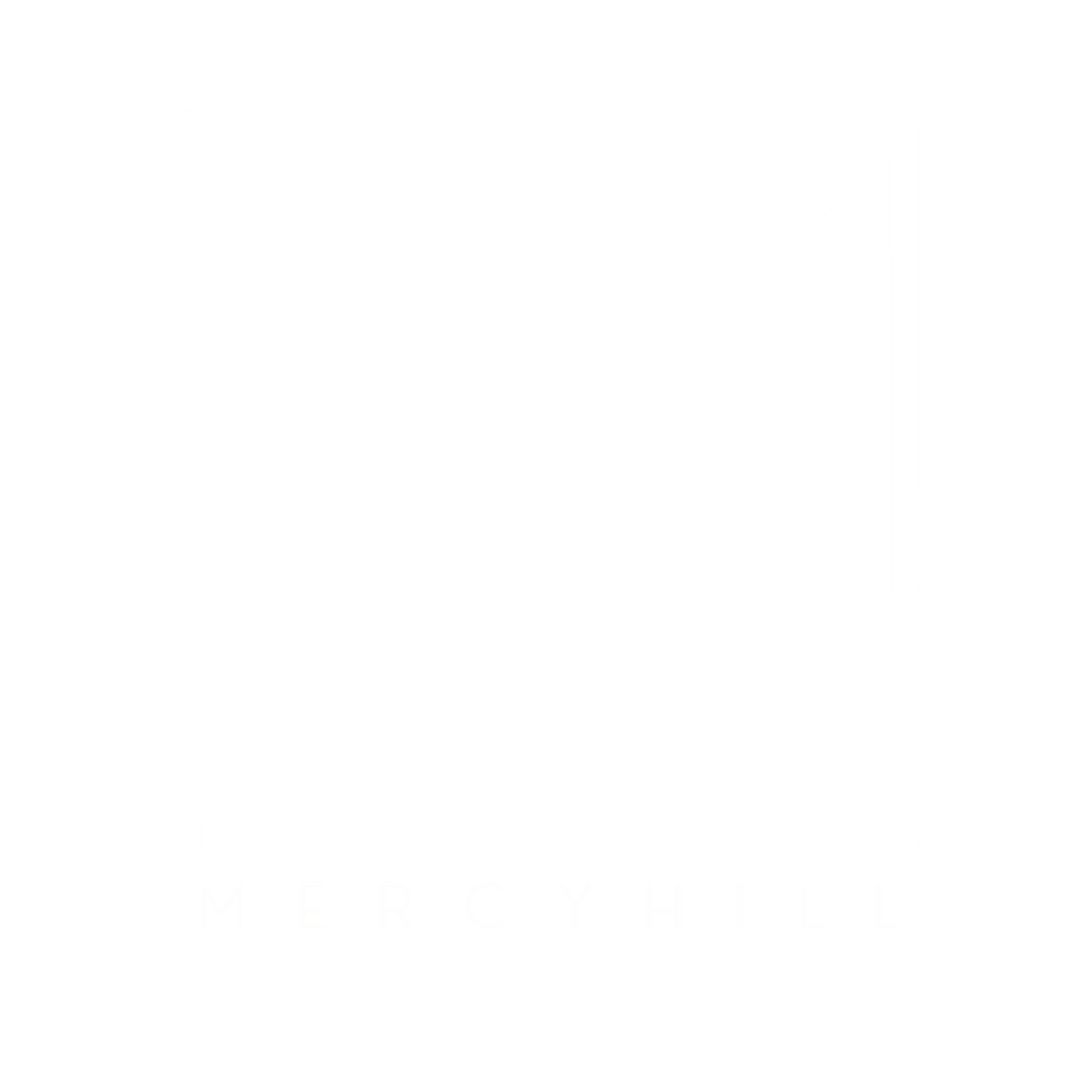 Main Logo