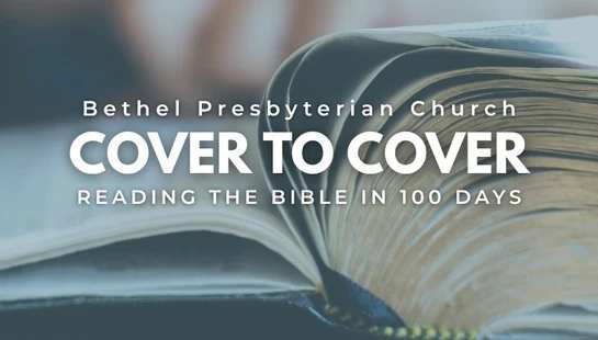 <span style="color: var(--secondary-color-bg);">Current Sermon Series</span>
