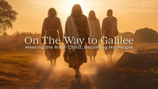 <span style="color: var(--secondary-color-bg);">Current Sermon Series</span>