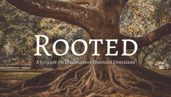 <span style="color: var(--secondary-color-bg);">Current Sermon Series</span>