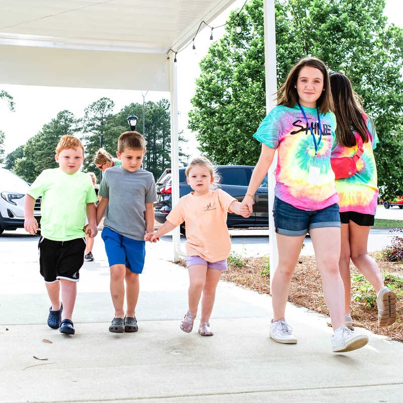 Plan <span style="color:var(--primary-color-bg)">Your Visit</span>