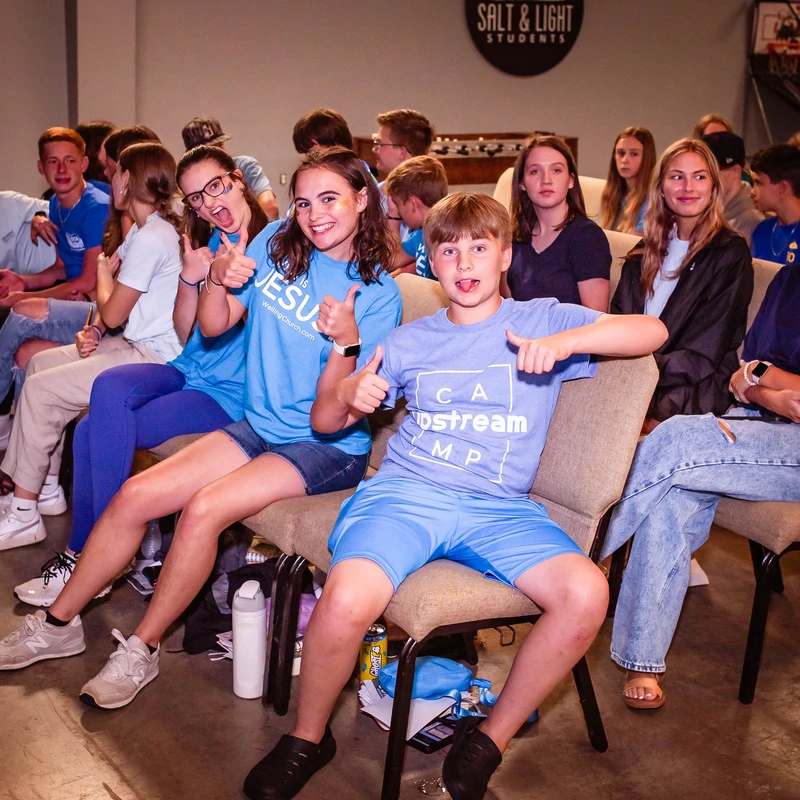 Get <span style="color:var(--primary-color-bg)">Involved</span>