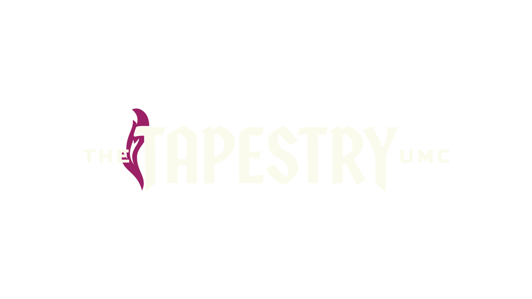 Main Logo