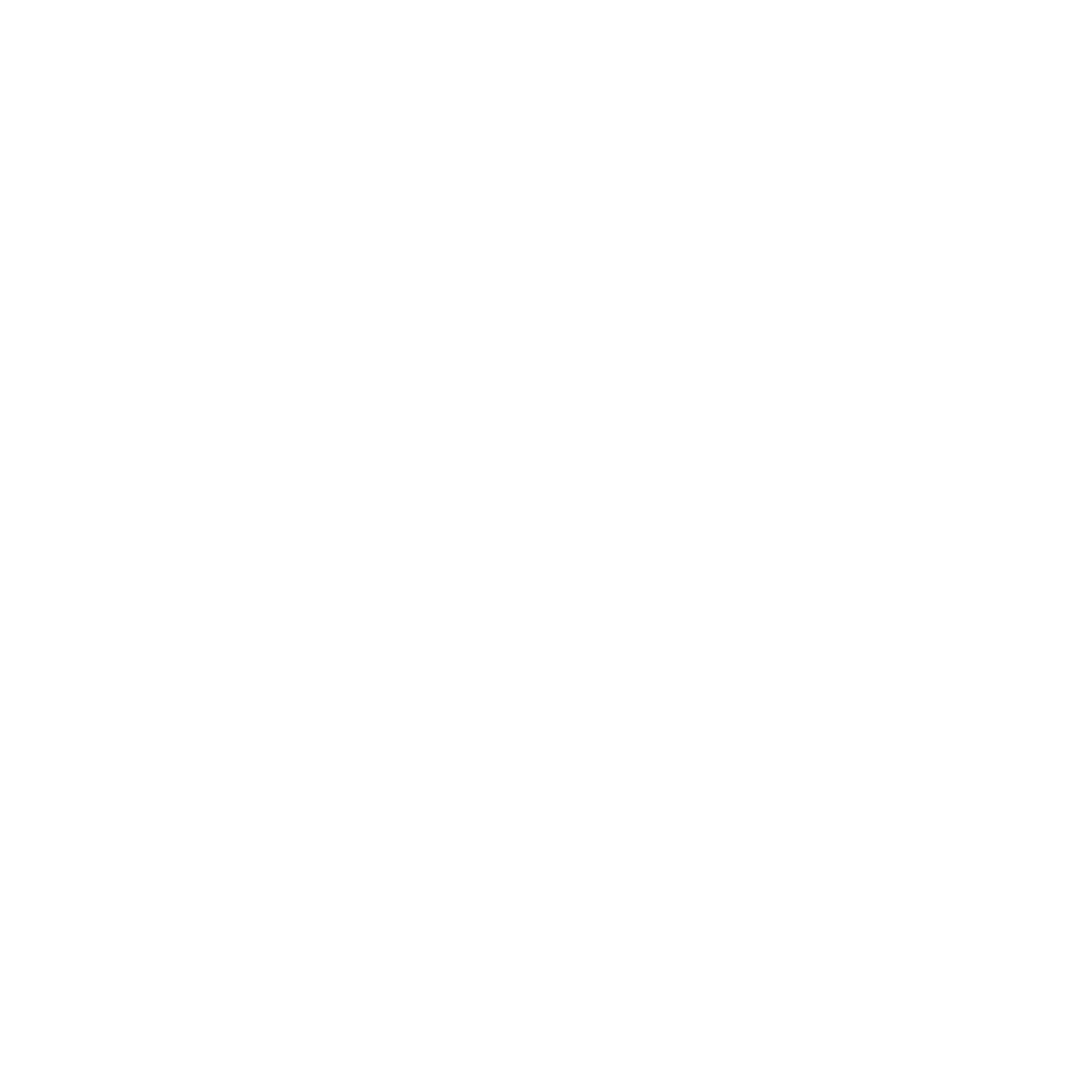 Main Logo