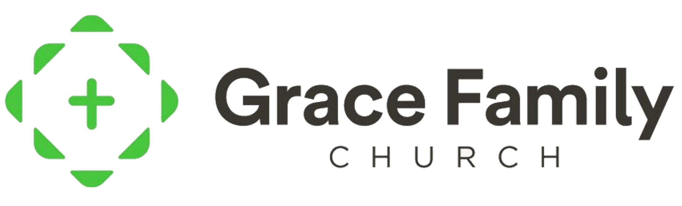 Main Logo