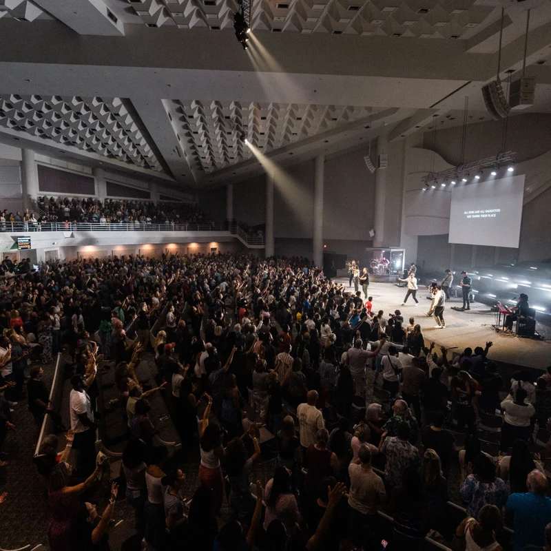 West Palm Beach&nbsp;&nbsp;