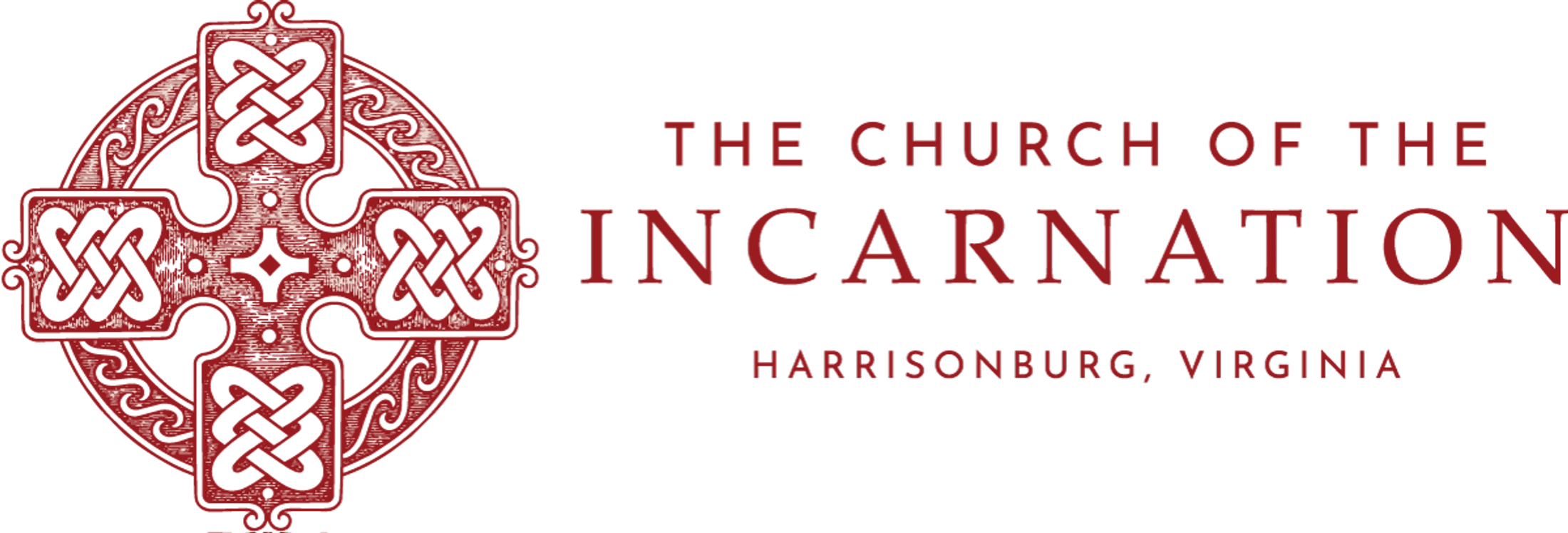Main Logo