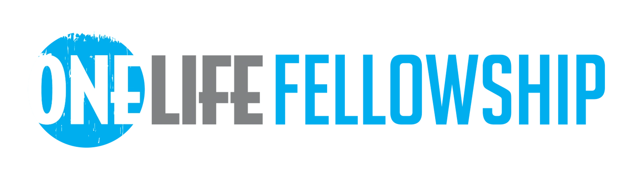 One Life Fellowship 3