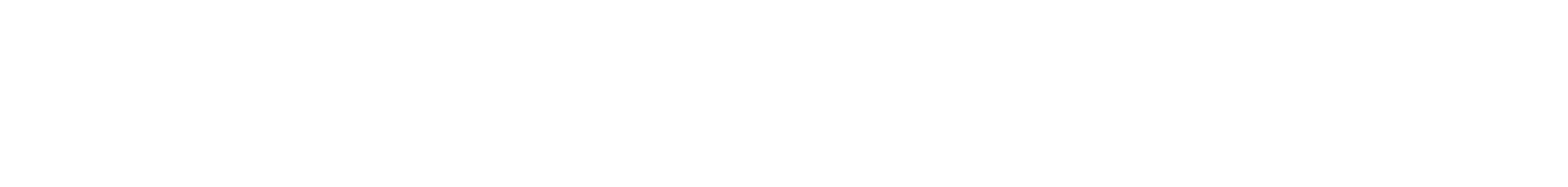 Main Logo