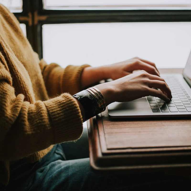 Give Online