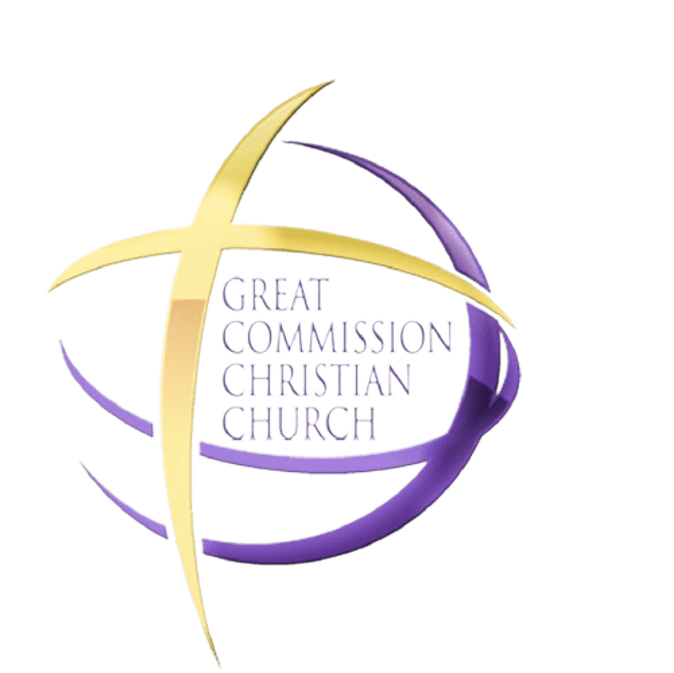 Main Logo