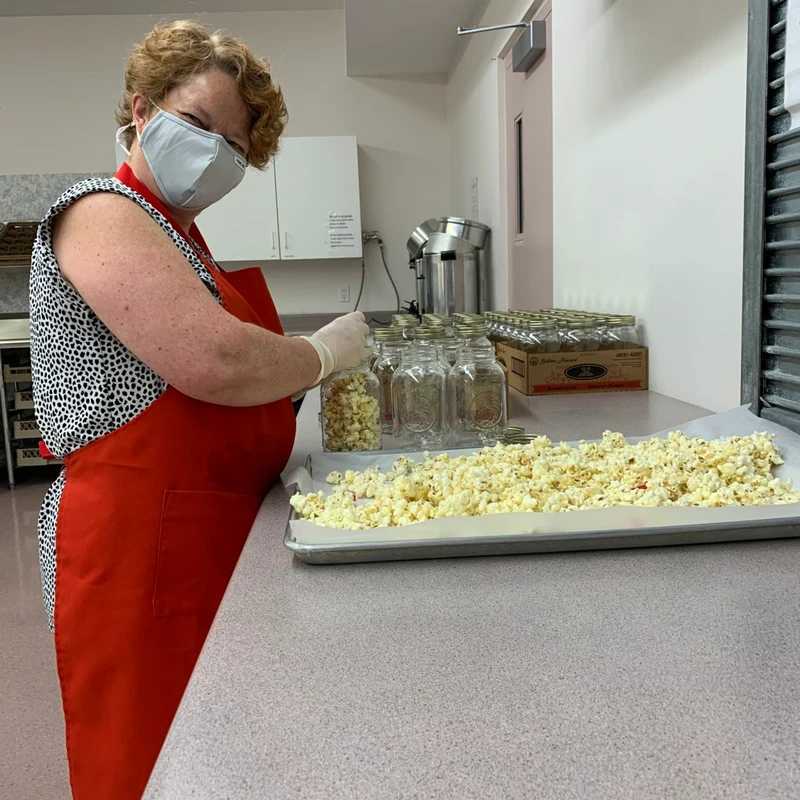 Make a difference together<span style="color:var(--primary-color-bg)"></span>