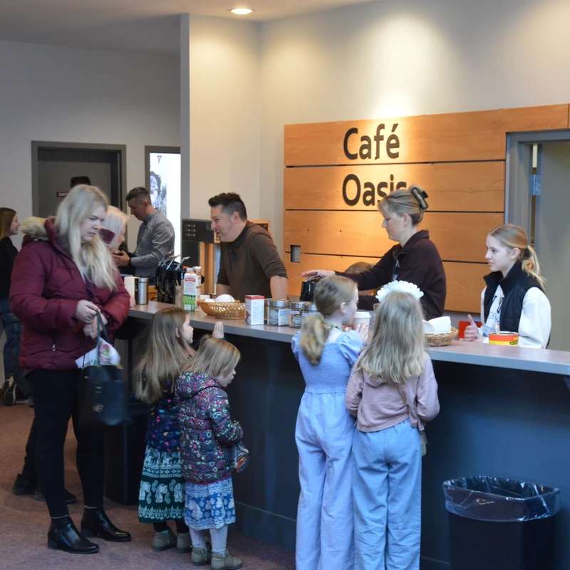 Make a difference together<span style="color:var(--primary-color-bg)"></span>