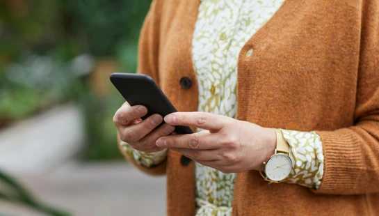 <span style="letter-spacing: 0.08rem;">giving</span>