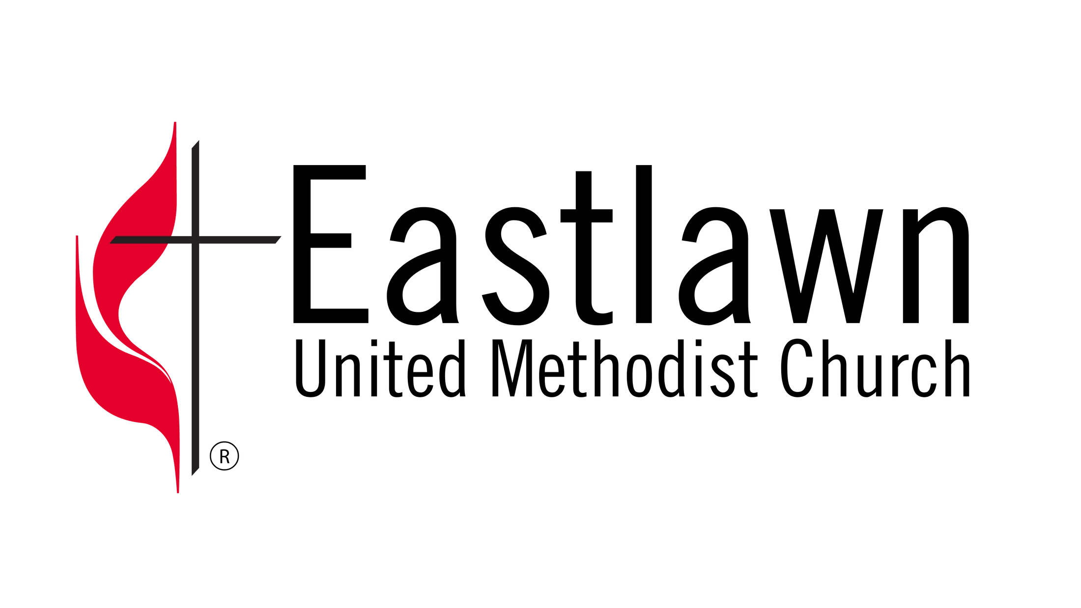 Main Logo