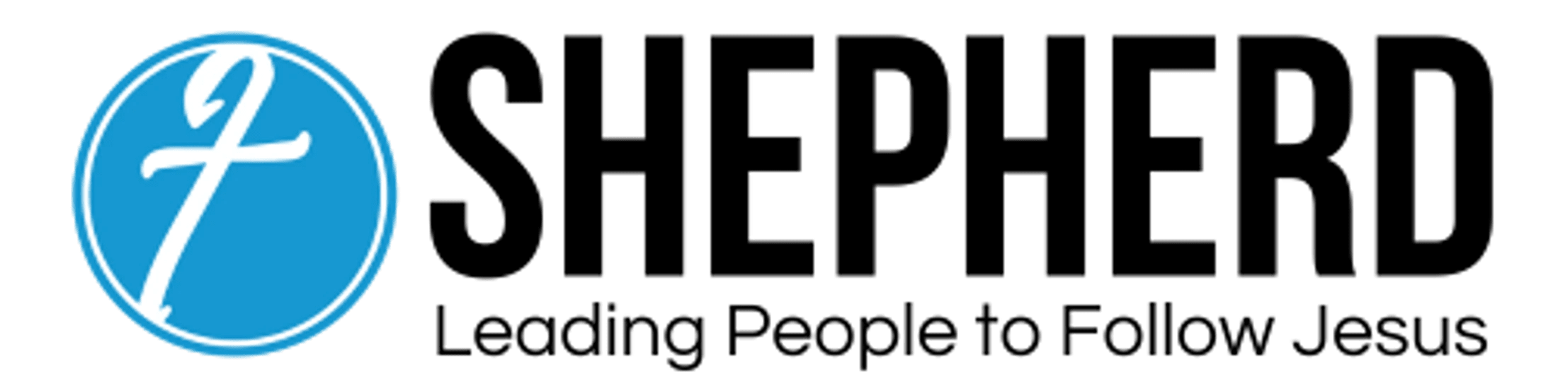 Main Logo